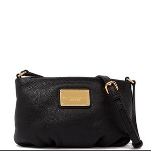 Marc Jacobs Classic Crossbody bag